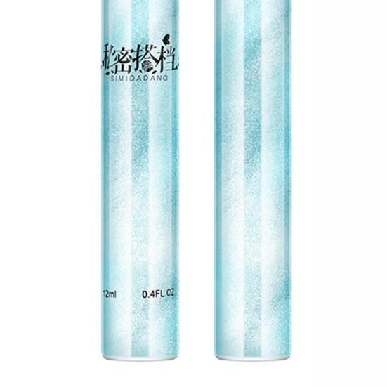 12 мл дразнящий спрей для тела, хорошее уплотнение, привлекательный, для ежедневного использования, универсальный парфюм с секс-фермонами, привлекающий искушение, для пар