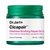 Dr.. Jart+ Cicapair™ Intense Soothing Repair Gel-Cream 50ml