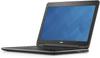Dell LATITUDE 7250 5th Generation Core I5 5300U Office Pro 64bit SSD256GB 2.3GHz /Win 11/MS installed/8GB /MSATASSD256GB 12.5 inch/Web