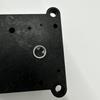 971542F000 97154-2F000 ПРИВОД-РЕЖИМ Для Kia Cerato 2003 - 2009 Мотор переключения направления потока холодного и теплого воздуха