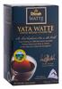 Dilmah Yata Watte (Чайные пакетики) 40г