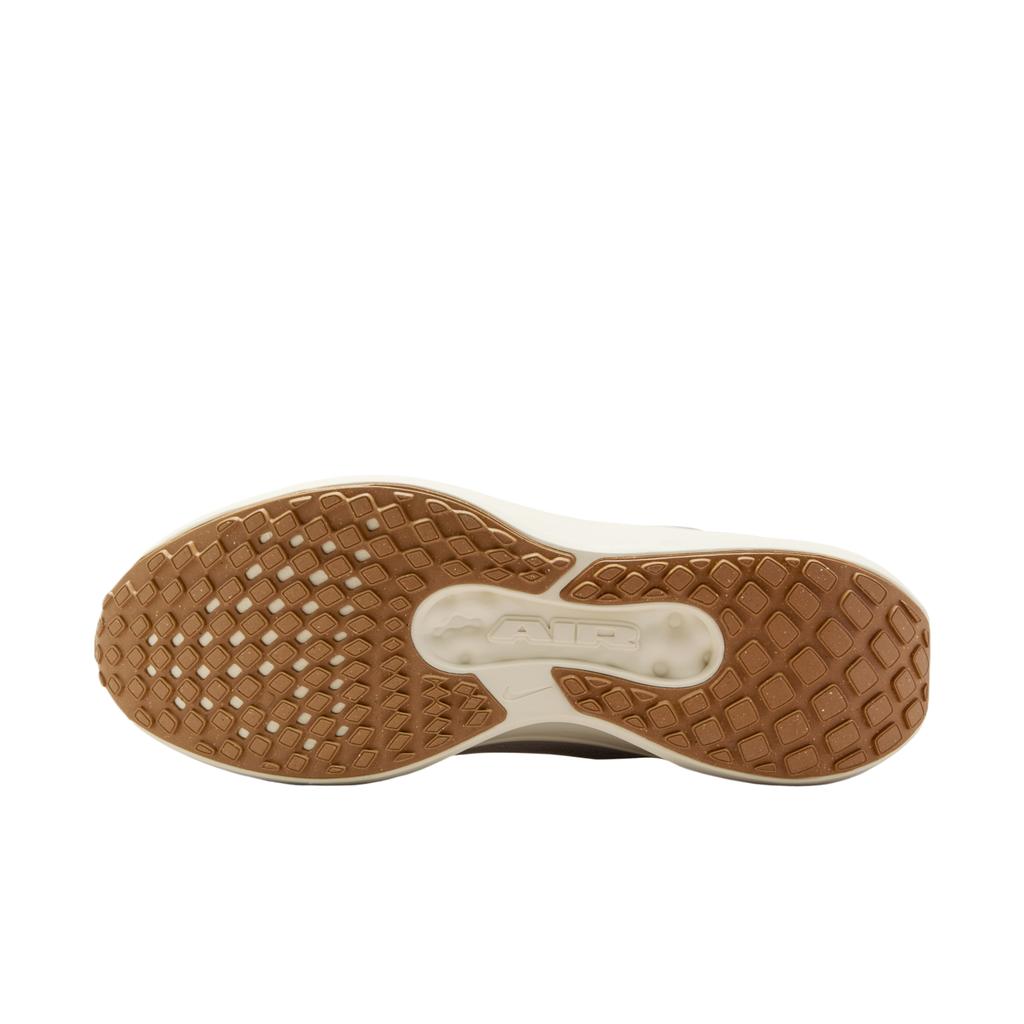 Nike Мужские беговые кроссовки Winflo 11 FJ9509-011