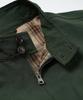 Куртка Harrington Buddy Frizmworks _ Лесной Зеленый