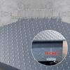 MDNG Industrial Floor Scale