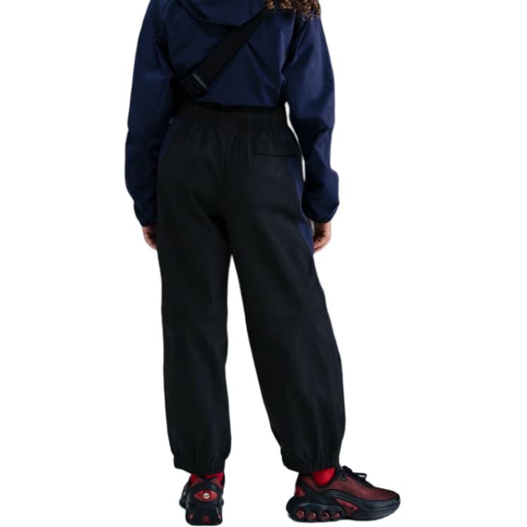 Nike Kids Pants Moderate II3626-010