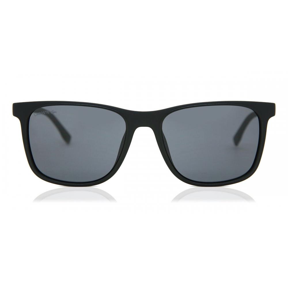 Lacoste L882s 001 Мужские солнцезащитные очки