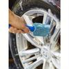1 шт. Щетка для мытья автомобильных колес