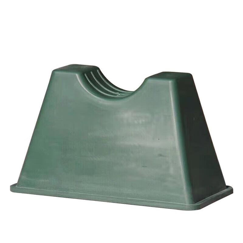 Portable Mobile Shooting Target Stand