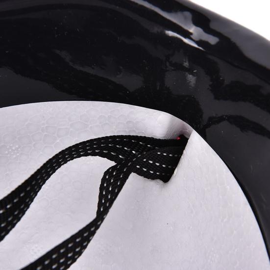 Детский шлем, 7 шт./компл., дышащий противоударный EPS, подушечки на колени, локти и запястья, шлем для начинающих