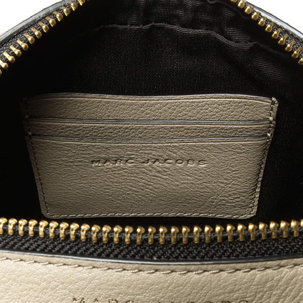 Marc Jacobs MARC JACOBS M0014591 077 Сумка через плечо [предмет]