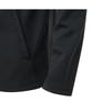 Mizuno Спортивная куртка Mc Line_32Yg6A23