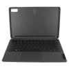 KB565U Magnetic Tablet Keyboard Portable Wireless Tablet Keyboard with Stand for Xiaoxin Pad Plus