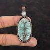 Tree Of Life Amazonite Gemstone Pendant Copper Wire Wrapped Pendant Rainbow Moonstone Pendant Wire Jewelry For Gifts Handmade Copper Jewelry