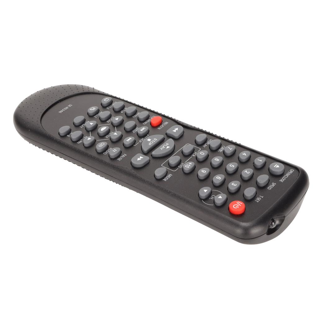 Замена пульта дистанционного управления DVD для Toshiba Se R0170 Se R0323 Sd V296 Sd V390 SE R0346 SE R0086 SE R0135