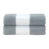 ARTG Me Sublimation Big Towel