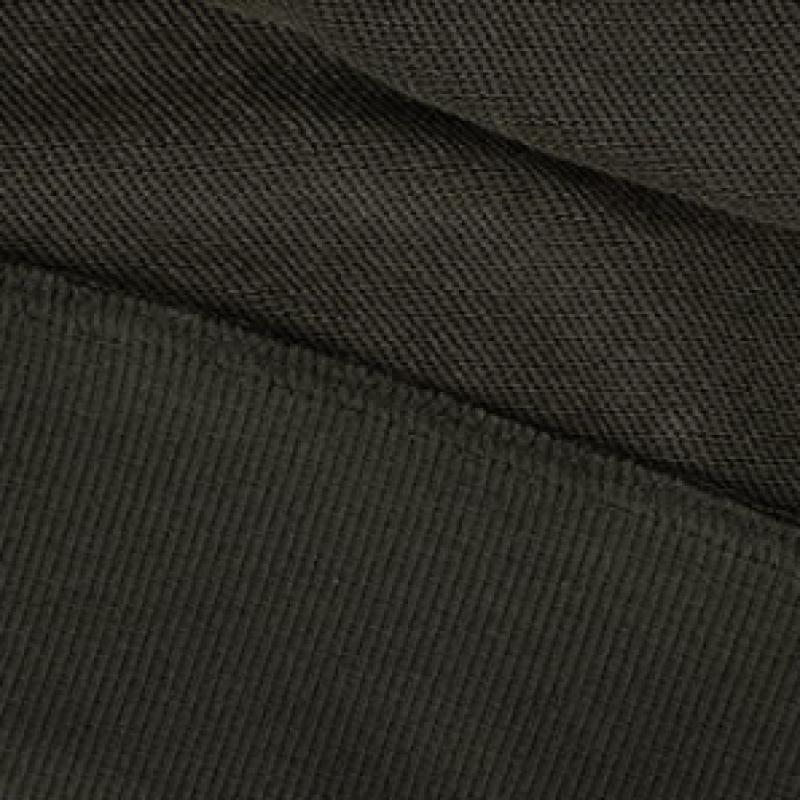 New Balance Hoodie Store Edition Zqj Nbn0dbs061 49 Hoops Essential