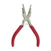 Wire Looping Plier Bail Making 6 Step Carbon Steel Loopers