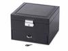Jewelry Box Ccx7542 Black (20) Gab_B