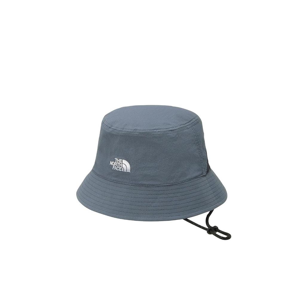 NORTH FACE Hat Marine Bucket Unisex Adult