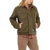 UGG Куртки Мужские Лацкан Умеренный Другое 1132331-CAB