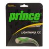 Prince Lightning XX Indoor 7Q33211