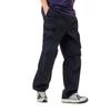 Men's Quick-Dry Paratrooper Cargo Pants