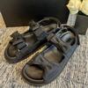Женская обувь – Сандалии