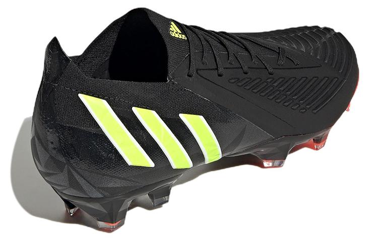 adidas Хищник Низкая Теневая Портальная Упаковка GW1023