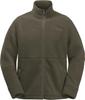 Куртка Jack Wolfskin Felslicht Jacket Men