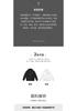 Three Proof Fabric Men's Spring 2025 Embroidered Jacket
