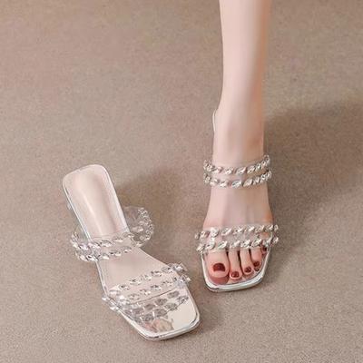 Женская обувь – Босоножки