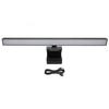 Computer Monitor Lamp Colorful Ambient Dimming Touch Control LED Computer Monitor Light Bar for