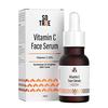 Sotrue 20% Vitamin C Face Serum With Hyaluronic Acid 15ML | For Clear Skin | Boosts Collagen