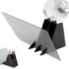 Tracing Boards Plotter Dimming Bracket Painting Stand Optical Image Drawing Sketch Drawing Board