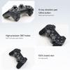 2.4GHz беспроводной геймпад джойстик игровой контроллер для ПК PS3 Android Phone TV Box