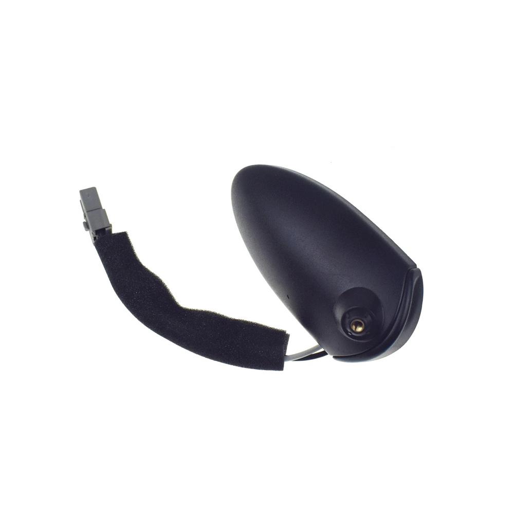 Antenna Assembly 962102W100 For Hyundai Accent SantaFe Veracruz Entourage Tucson