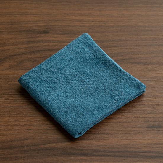 Льняное кухонное полотенце Многоразовое кухонное полотенце Быстросохнущее Полотенце для посуды Впитывающее Безворсовое Полотенце для рук для сушки посуды, стеклянной посуды