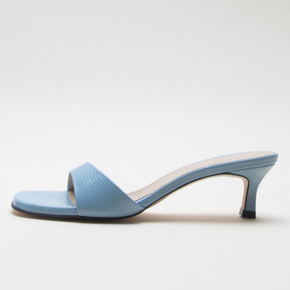 Karen White Sure Kw3040 5Cm Sandals