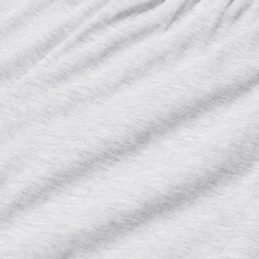 Uniqlo Japan Ultra Stretch Set  Long Sleeve 