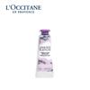 L'OCCITANE Подарочный набор кремов для рук «Сладкий цветок вишни»