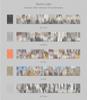 Seventeen 4th Album 'Face the Sun' (Random)
