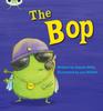 Книга Bug Club Phonics - Phase 2 Unit 5: The Bop