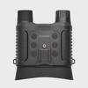 HD 1080P Waterproof Night Vision Binoculars with 2.7" Screen - NV8160