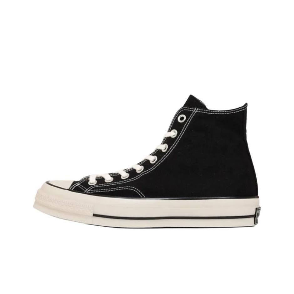 Converse All Star Legacy Мягкие Удобные Высокие Кеды из Канваса Унисекс Кроссовки Черные 31314020