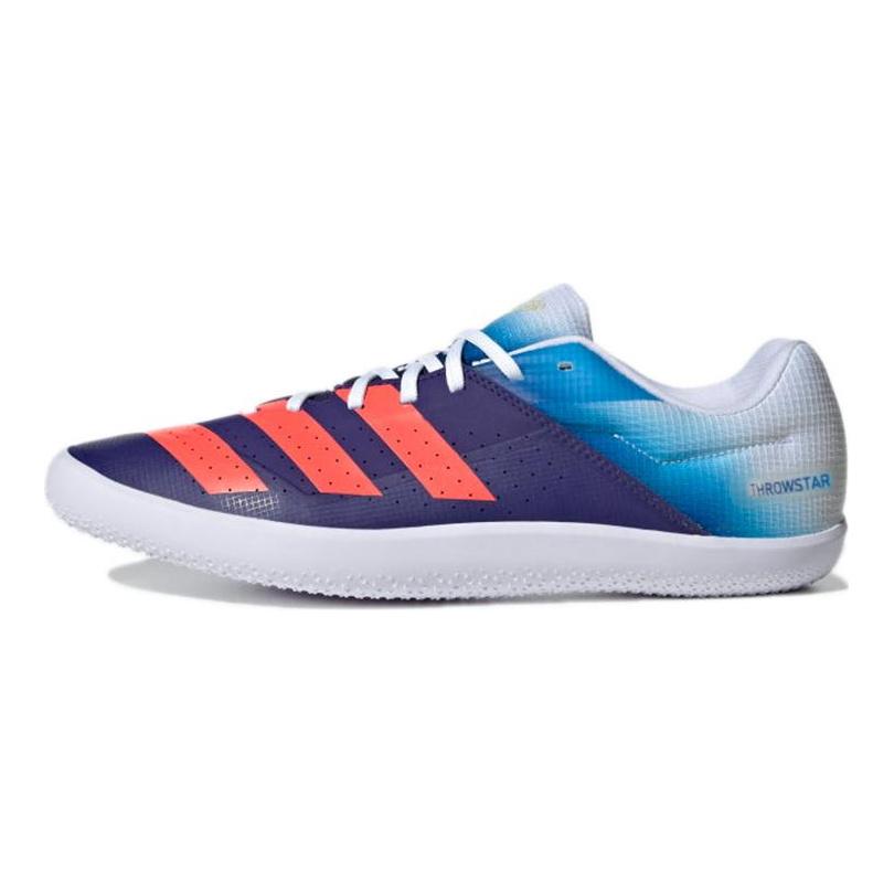 adidas Обувь Профессиональная 'Сине-Белая' GY0944