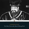The Most Venerable Book Shang Shu by Confucius Paperback Book 9780141197463
