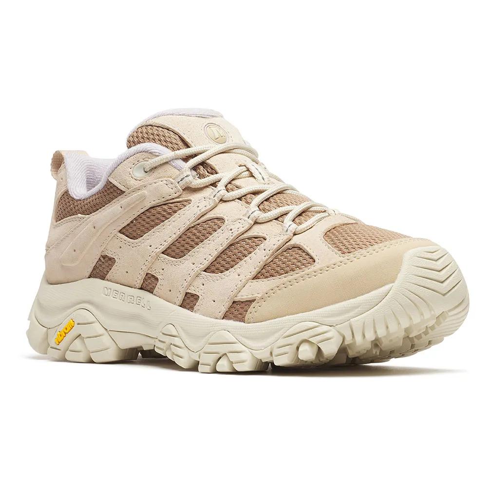 Merrell Ботинки для хайкинга Moab 3 Ready Zip