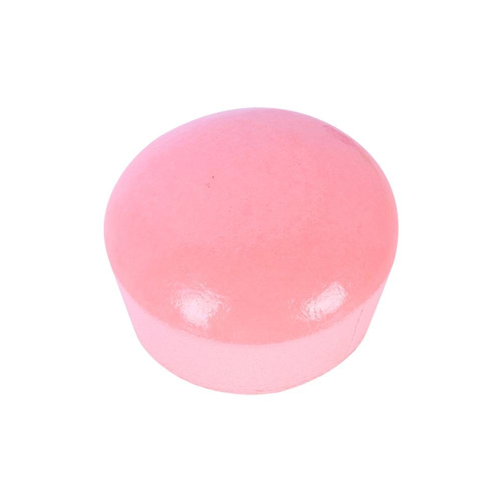 Мягкий торт сжимающий хлеб игрушка медленно восстанавливающаяся игрушка декомпрессия P1X2