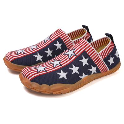 Новая пара ленивых туфель 2025 года, женские туфли для вождения в простом стиле, туфли Doudou, модная обувь, дышащая обувь