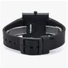 Swatch So34z103 Кит Харинг Освободись Освободись Публичные Полиуретановые Часы